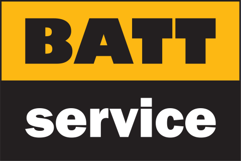 BATT service s.r.o.